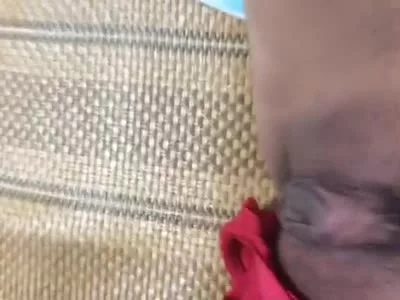 高垣怜