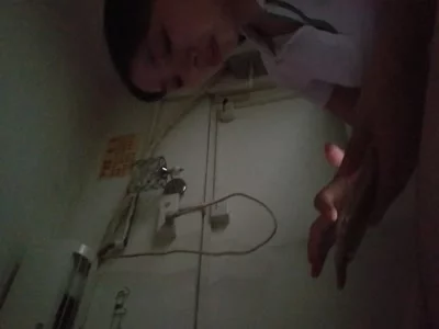 丘淑珍
