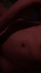 西游艳谭