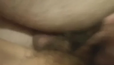 海贼王851话