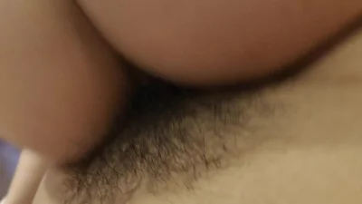 艳爱
