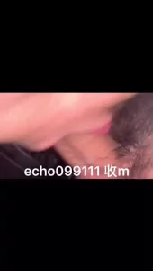 三级迅雷下载
