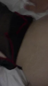 板栗网